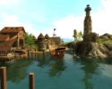 Náhled k programu The Guild 2 Pirates of The European Seas